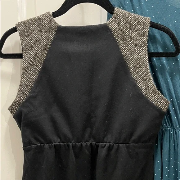 Latched mama and maternal America Nursing breastfeeding dress bundle - Picture 10 of 12